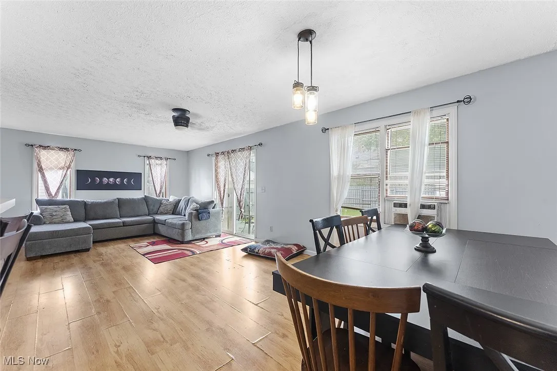 1699 Redwood Avenue, Akron, Ohio,MLS Now Listing ID