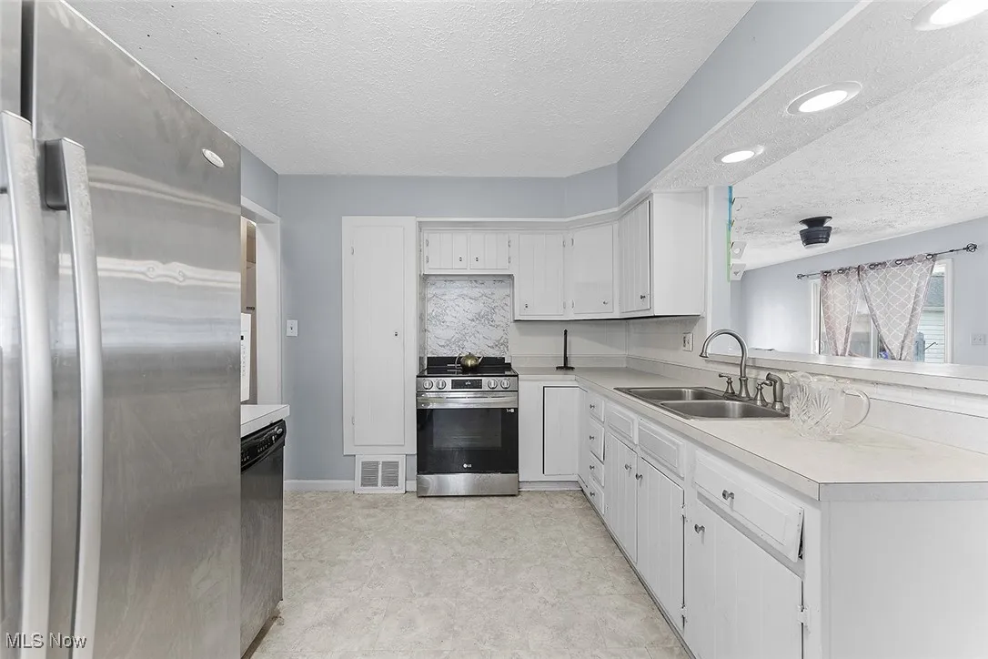 1699 Redwood Avenue, Akron, Ohio,MLS Now Listing ID