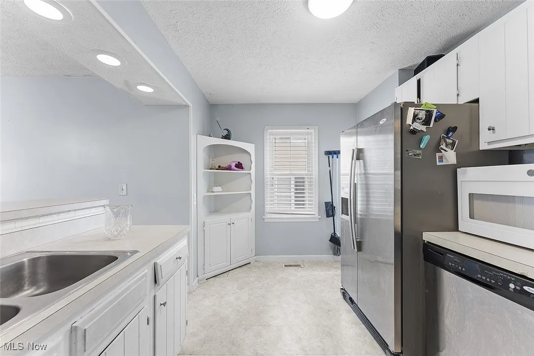 1699 Redwood Avenue, Akron, Ohio,MLS Now Listing ID