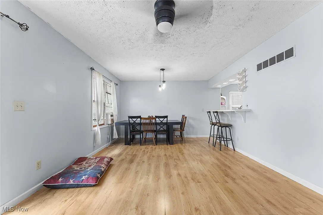 1699 Redwood Avenue, Akron, Ohio,MLS Now Listing ID