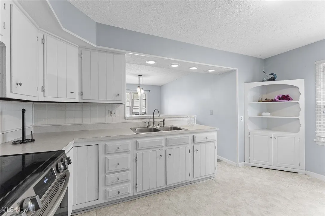1699 Redwood Avenue, Akron, Ohio,MLS Now Listing ID
