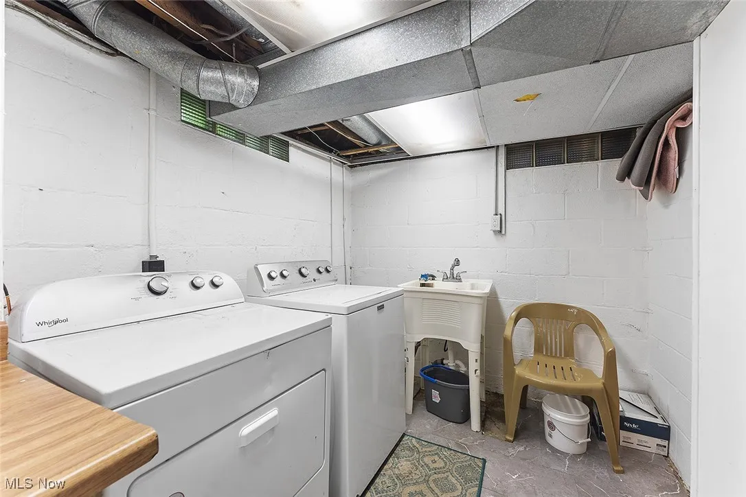 1699 Redwood Avenue, Akron, Ohio,MLS Now Listing ID