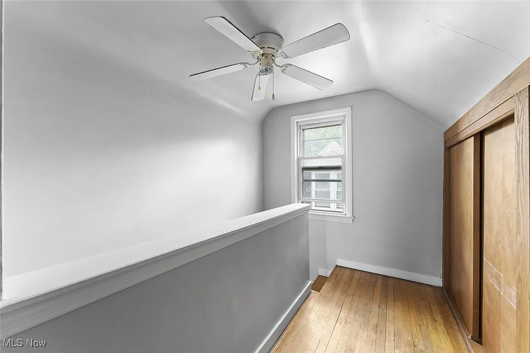 1699 Redwood Avenue, Akron, Ohio,MLS Now Listing ID