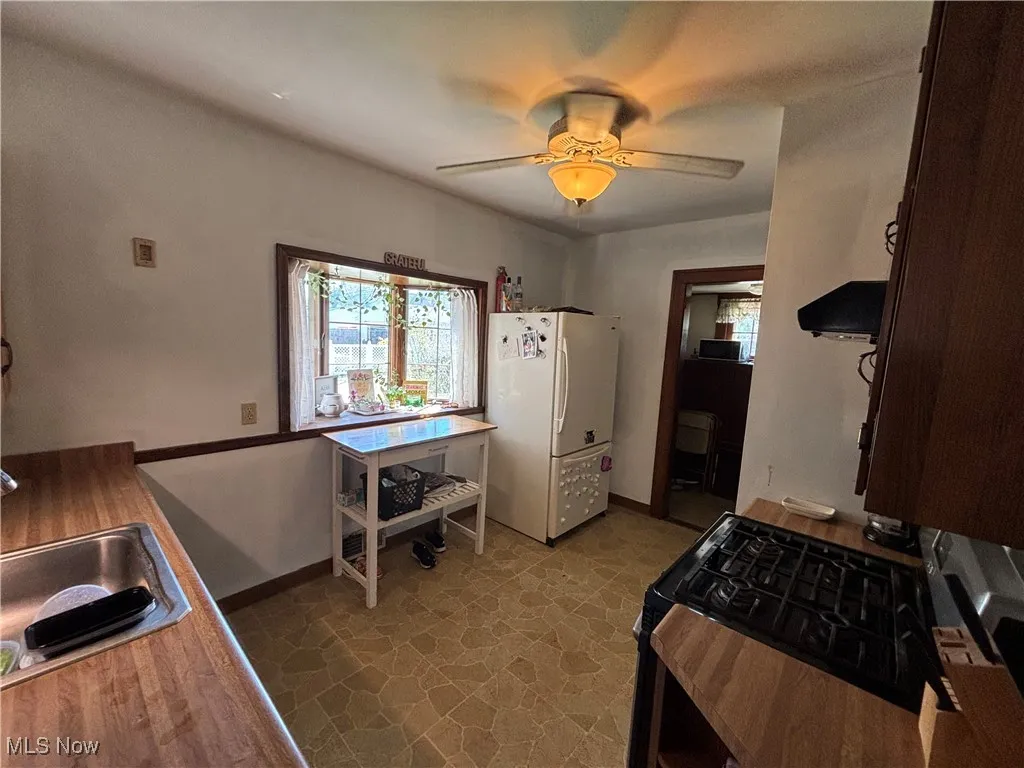 4212 W 48th Street, Cleveland, Ohio,MLS Now Listing ID