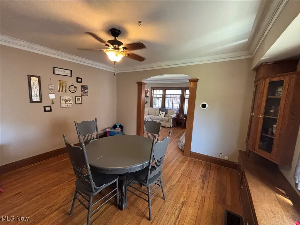 4212 W 48th Street, Cleveland, Ohio,MLS Now Listing ID