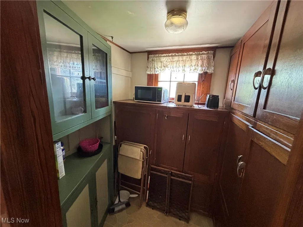 4212 W 48th Street, Cleveland, Ohio,MLS Now Listing ID