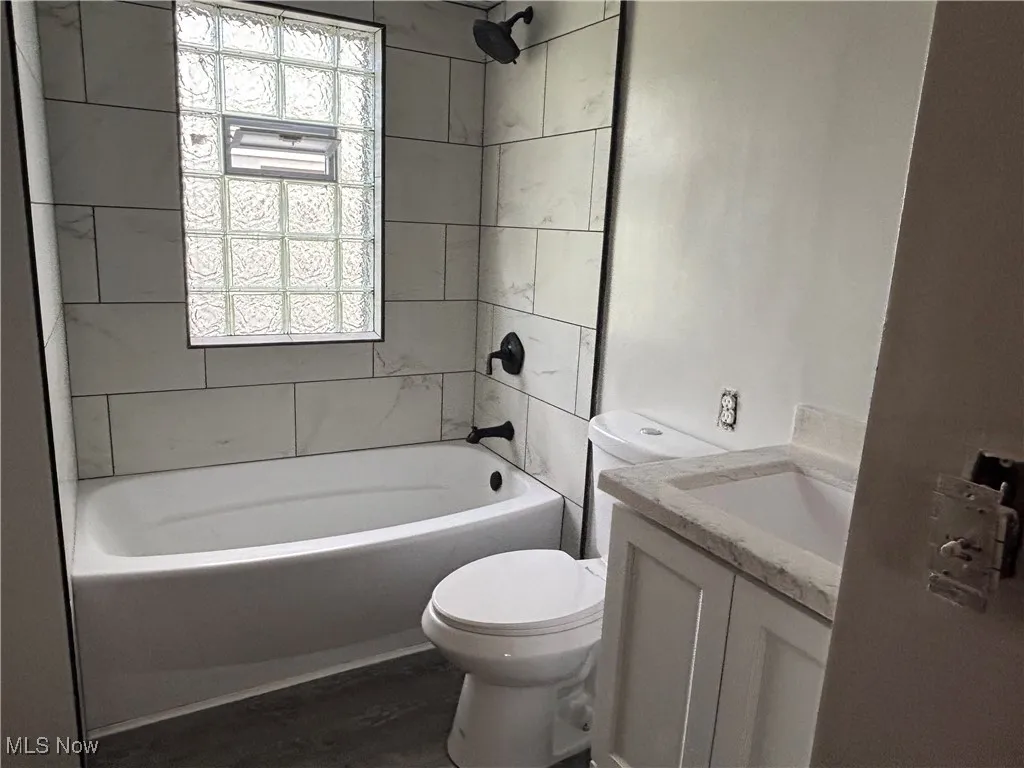 4212 W 48th Street, Cleveland, Ohio,MLS Now Listing ID