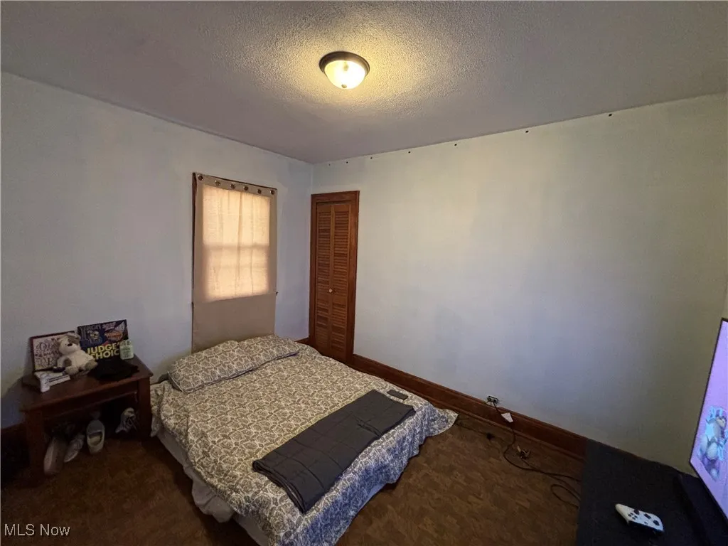 4212 W 48th Street, Cleveland, Ohio,MLS Now Listing ID