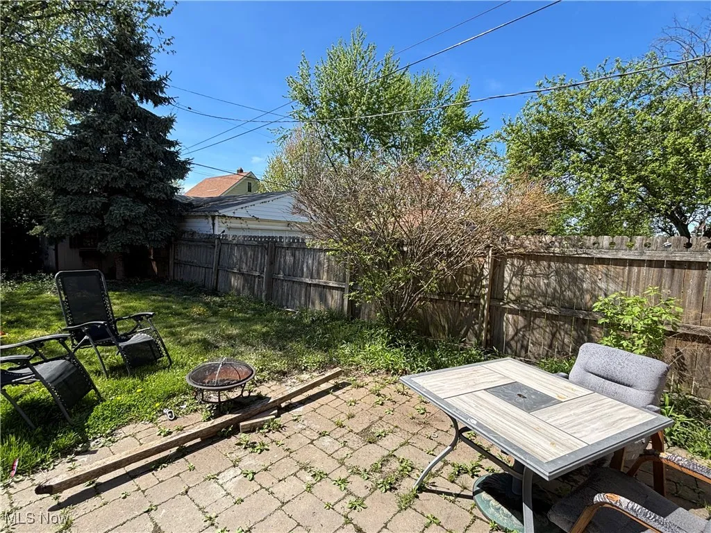 4212 W 48th Street, Cleveland, Ohio,MLS Now Listing ID