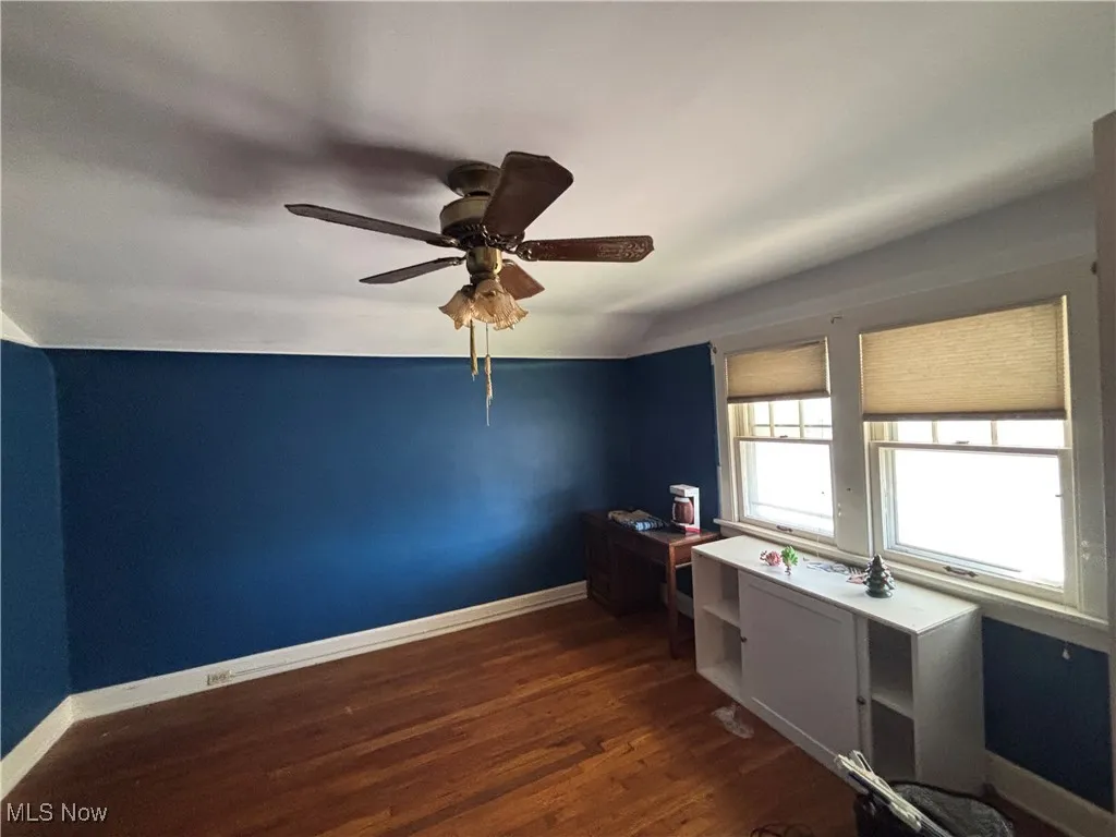 4212 W 48th Street, Cleveland, Ohio,MLS Now Listing ID