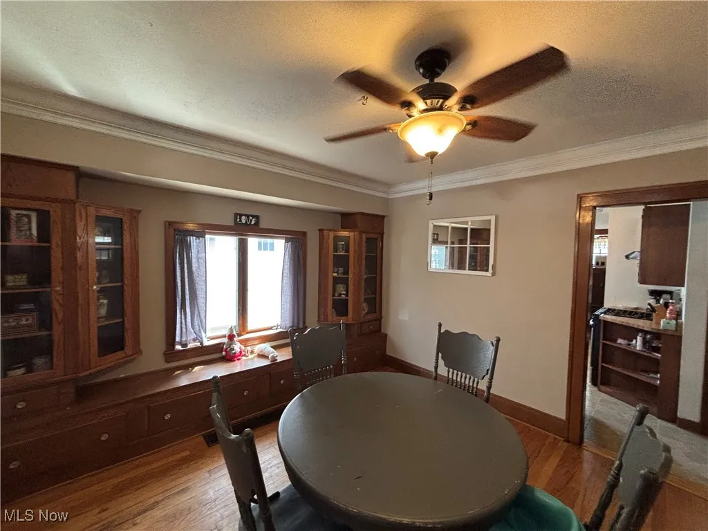 4212 W 48th Street, Cleveland, Ohio,MLS Now Listing ID