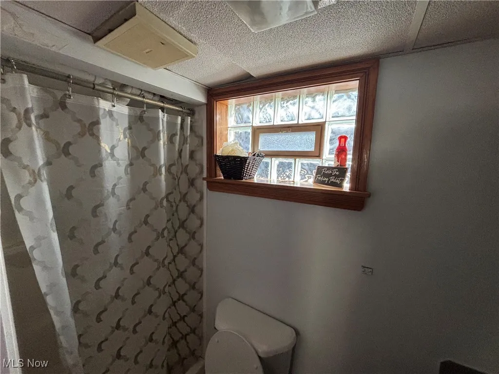 4212 W 48th Street, Cleveland, Ohio,MLS Now Listing ID