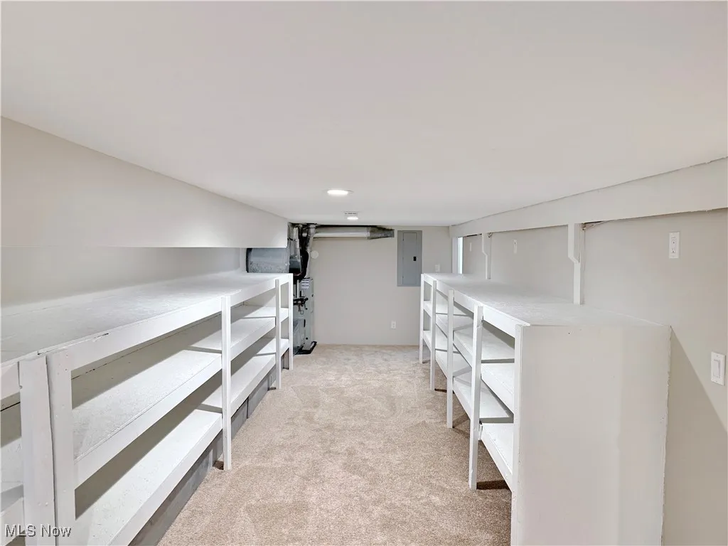 17549 Merry Oaks Trail, Chagrin Falls, Ohio,MLS Now Listing ID