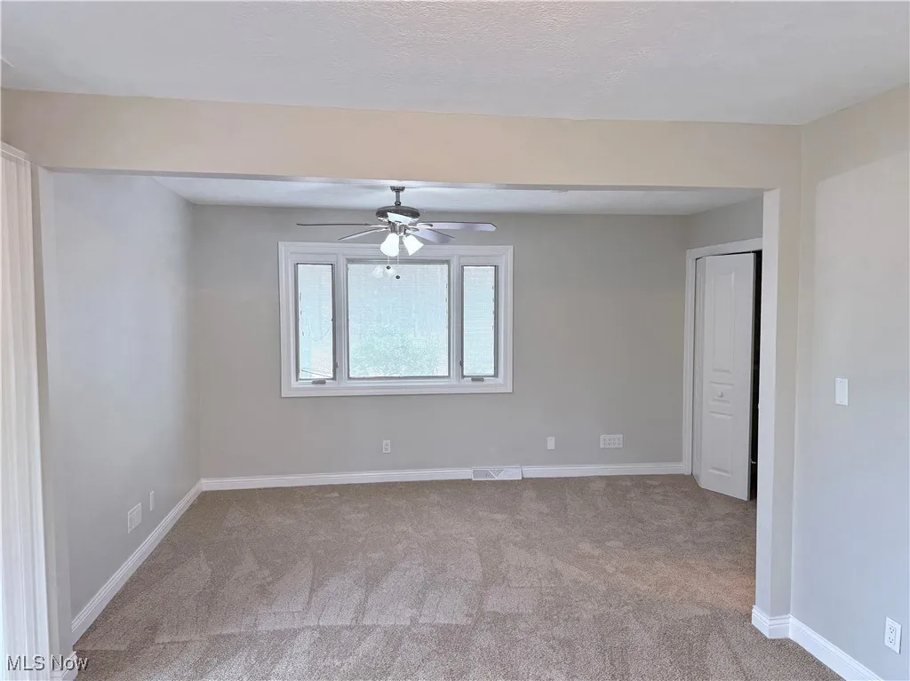 17549 Merry Oaks Trail, Chagrin Falls, Ohio,MLS Now Listing ID