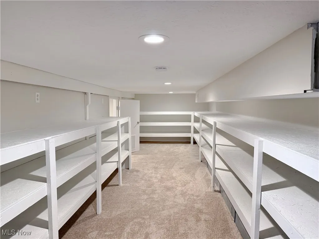 17549 Merry Oaks Trail, Chagrin Falls, Ohio,MLS Now Listing ID