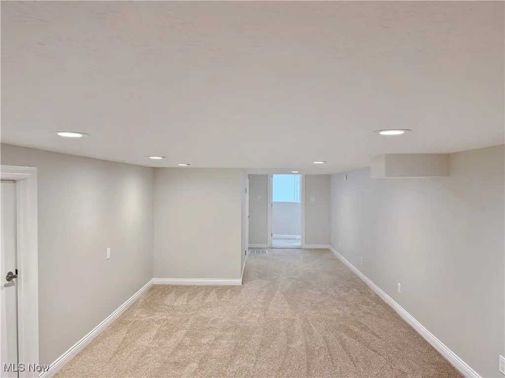 17549 Merry Oaks Trail, Chagrin Falls, Ohio,MLS Now Listing ID