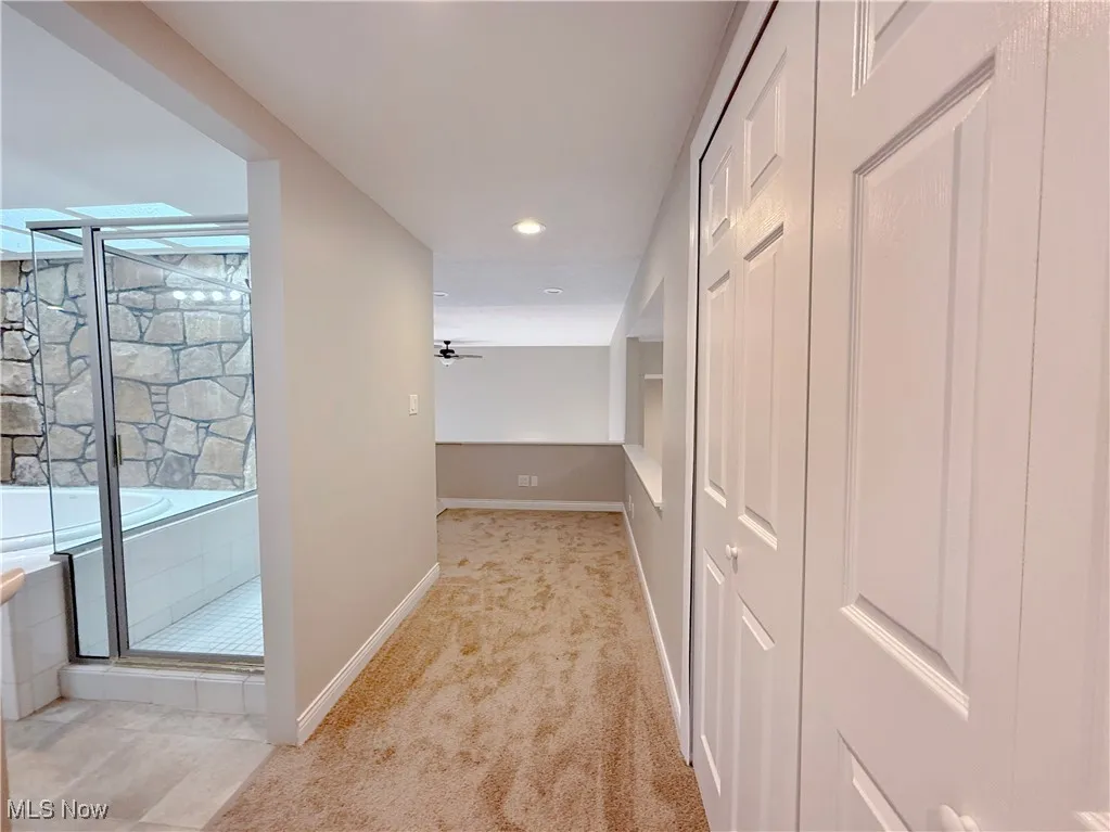 17549 Merry Oaks Trail, Chagrin Falls, Ohio,MLS Now Listing ID