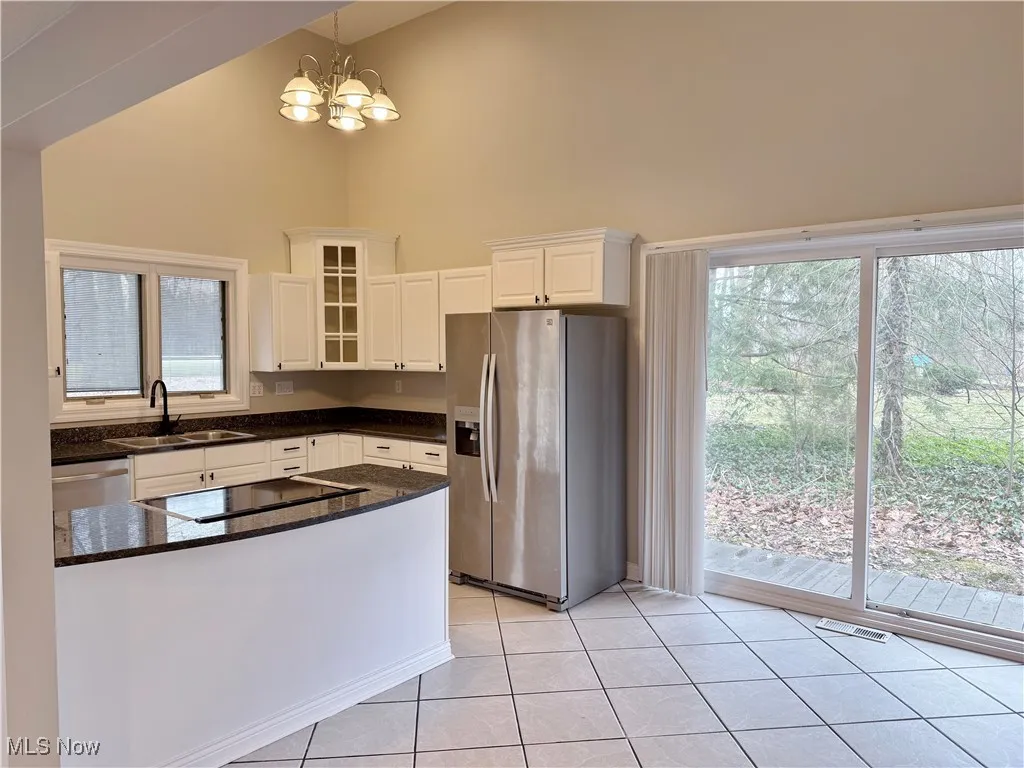 17549 Merry Oaks Trail, Chagrin Falls, Ohio,MLS Now Listing ID