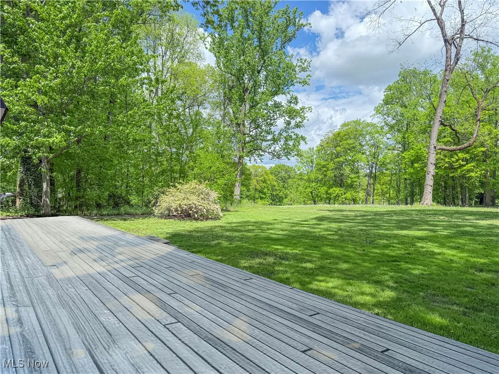 17549 Merry Oaks Trail, Chagrin Falls, Ohio,MLS Now Listing ID
