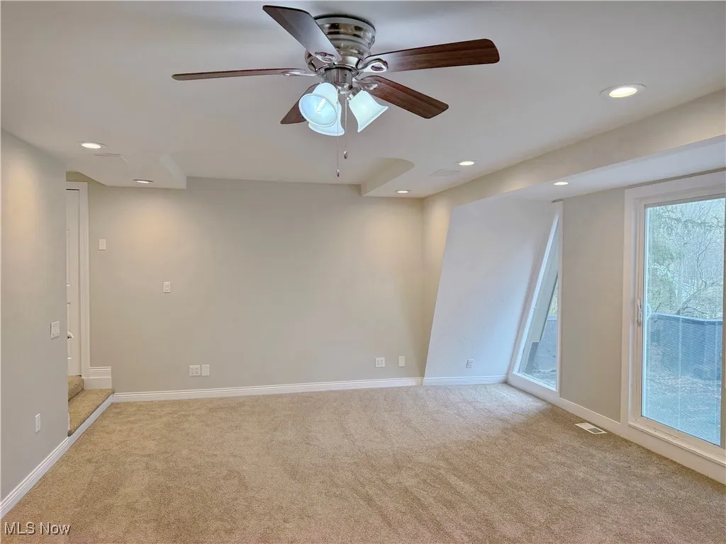 17549 Merry Oaks Trail, Chagrin Falls, Ohio,MLS Now Listing ID