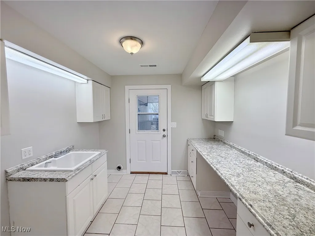 17549 Merry Oaks Trail, Chagrin Falls, Ohio,MLS Now Listing ID