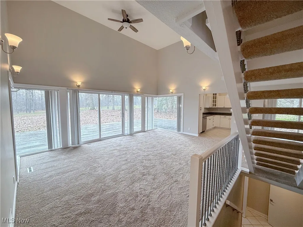 17549 Merry Oaks Trail, Chagrin Falls, Ohio,MLS Now Listing ID