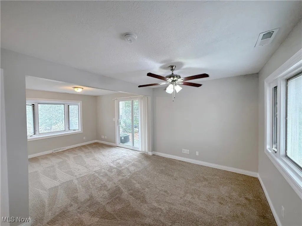 17549 Merry Oaks Trail, Chagrin Falls, Ohio,MLS Now Listing ID