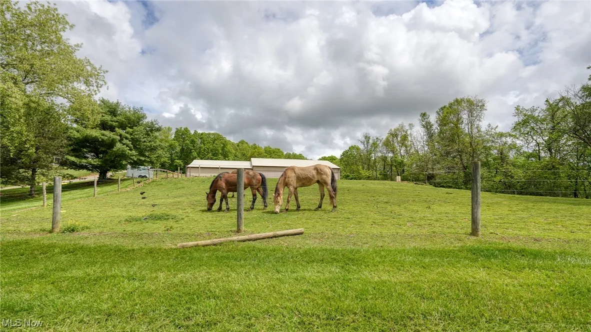 2631 Coopermill Road, Zanesville, Ohio,MLS Now Listing ID