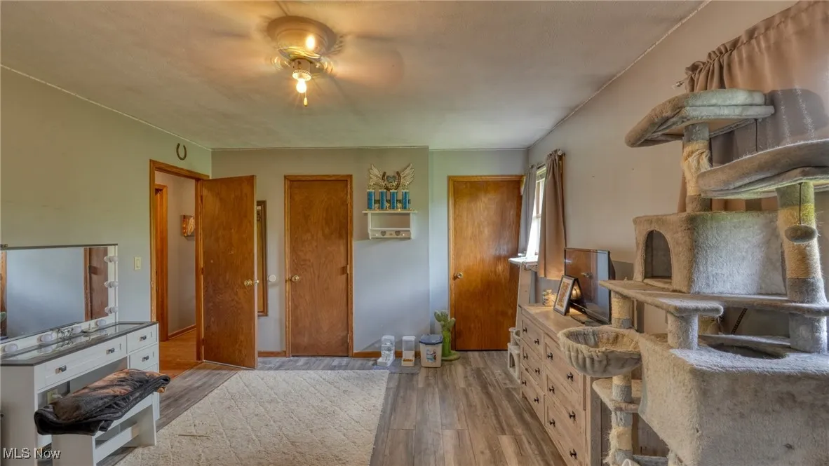 2631 Coopermill Road, Zanesville, Ohio,MLS Now Listing ID