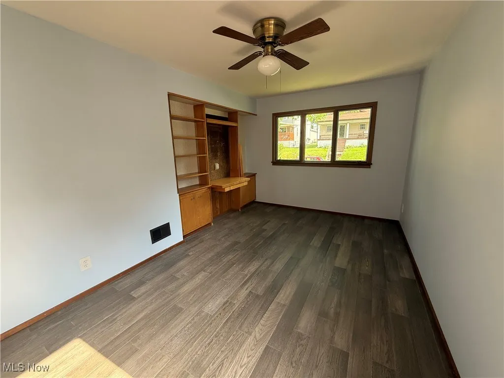 1707 Clairmont Avenue, Cambridge, Ohio,MLS Now Listing ID