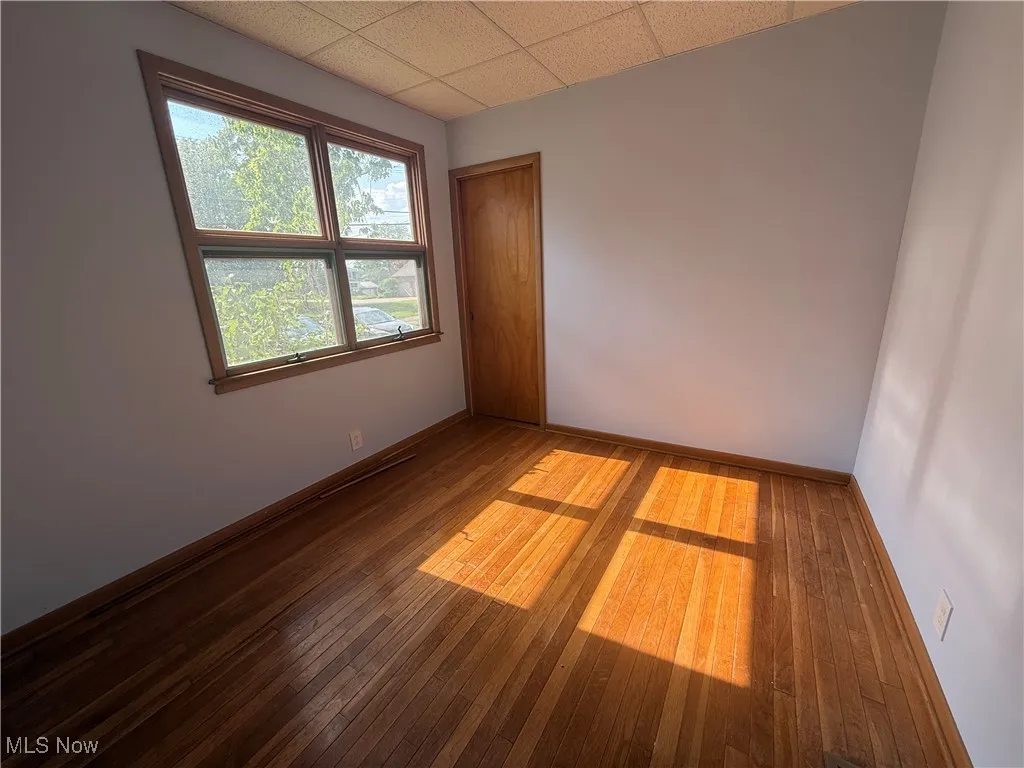 1707 Clairmont Avenue, Cambridge, Ohio,MLS Now Listing ID