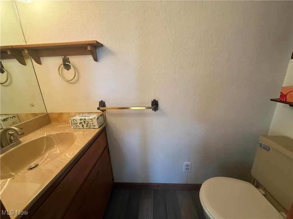 1707 Clairmont Avenue, Cambridge, Ohio,MLS Now Listing ID