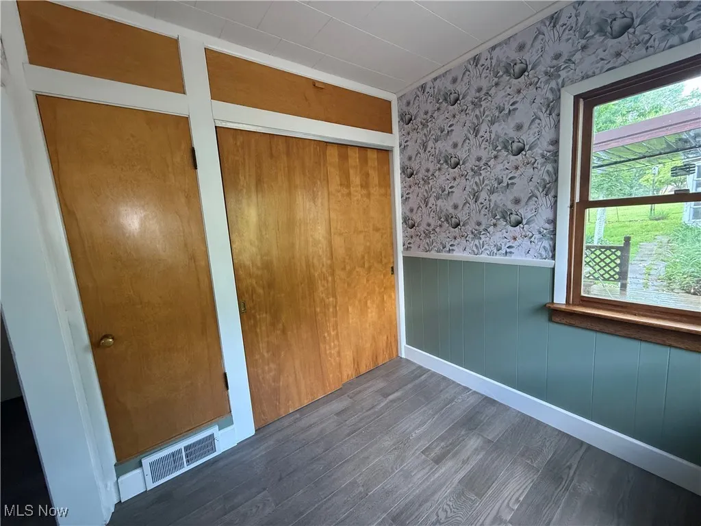 1707 Clairmont Avenue, Cambridge, Ohio,MLS Now Listing ID