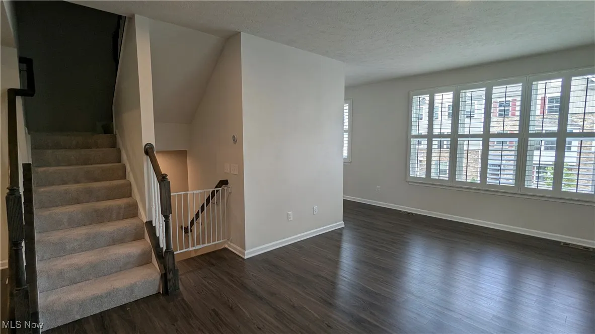 1464 Chenin Run, Avon, Ohio,MLS Now Listing ID
