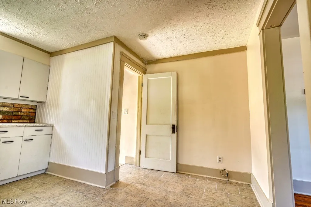 215 Maine Avenue, Lorain, Ohio,MLS Now Listing ID