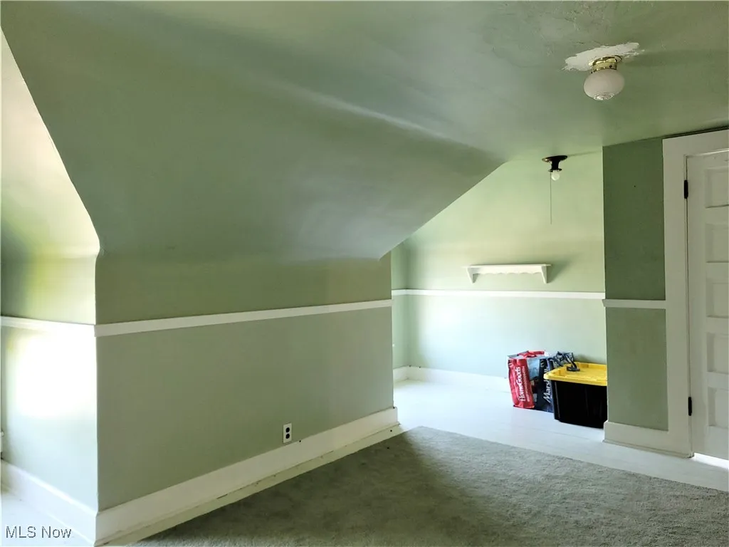 517 N 10th Street, Cambridge, Ohio,MLS Now Listing ID