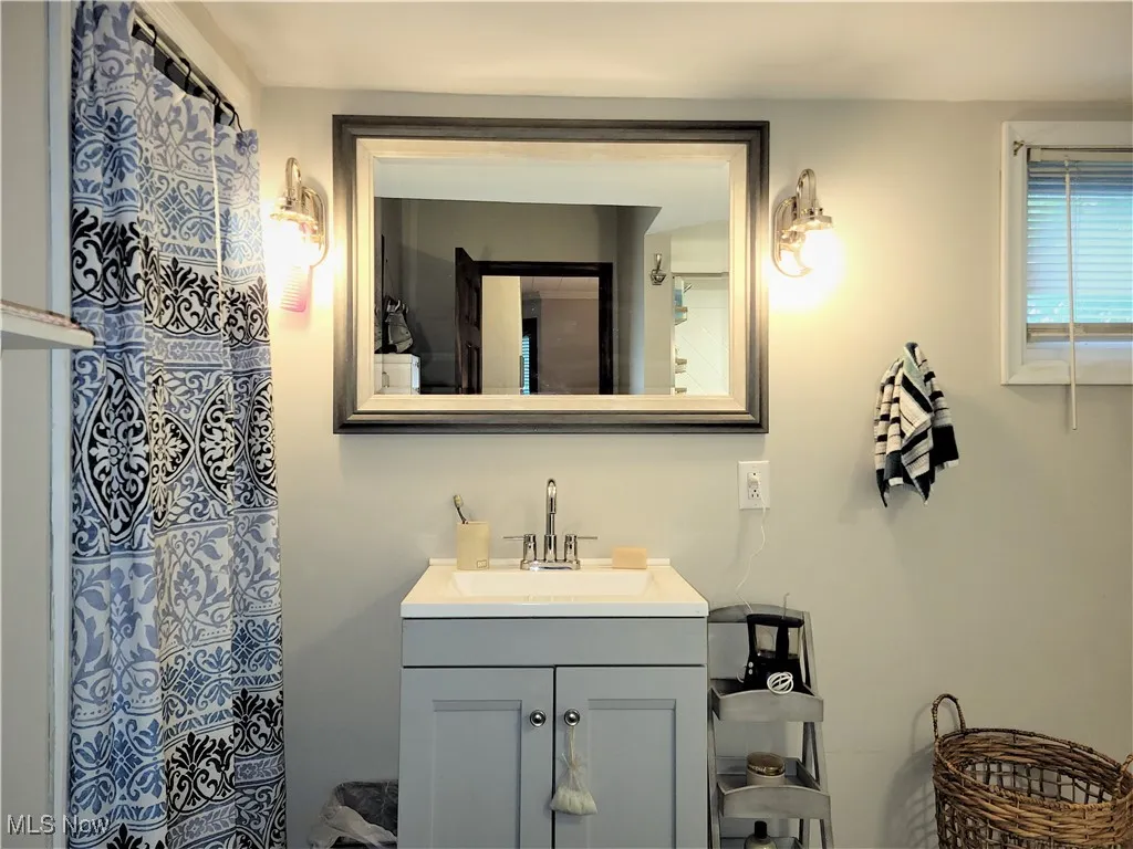 517 N 10th Street, Cambridge, Ohio,MLS Now Listing ID