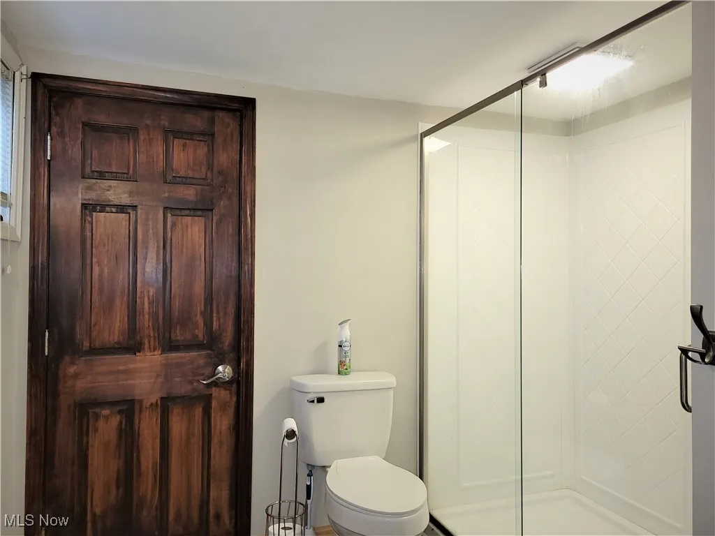 517 N 10th Street, Cambridge, Ohio,MLS Now Listing ID