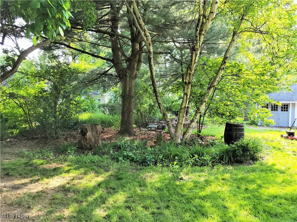517 N 10th Street, Cambridge, Ohio,MLS Now Listing ID