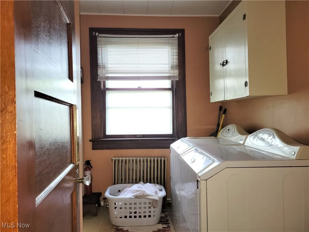 517 N 10th Street, Cambridge, Ohio,MLS Now Listing ID