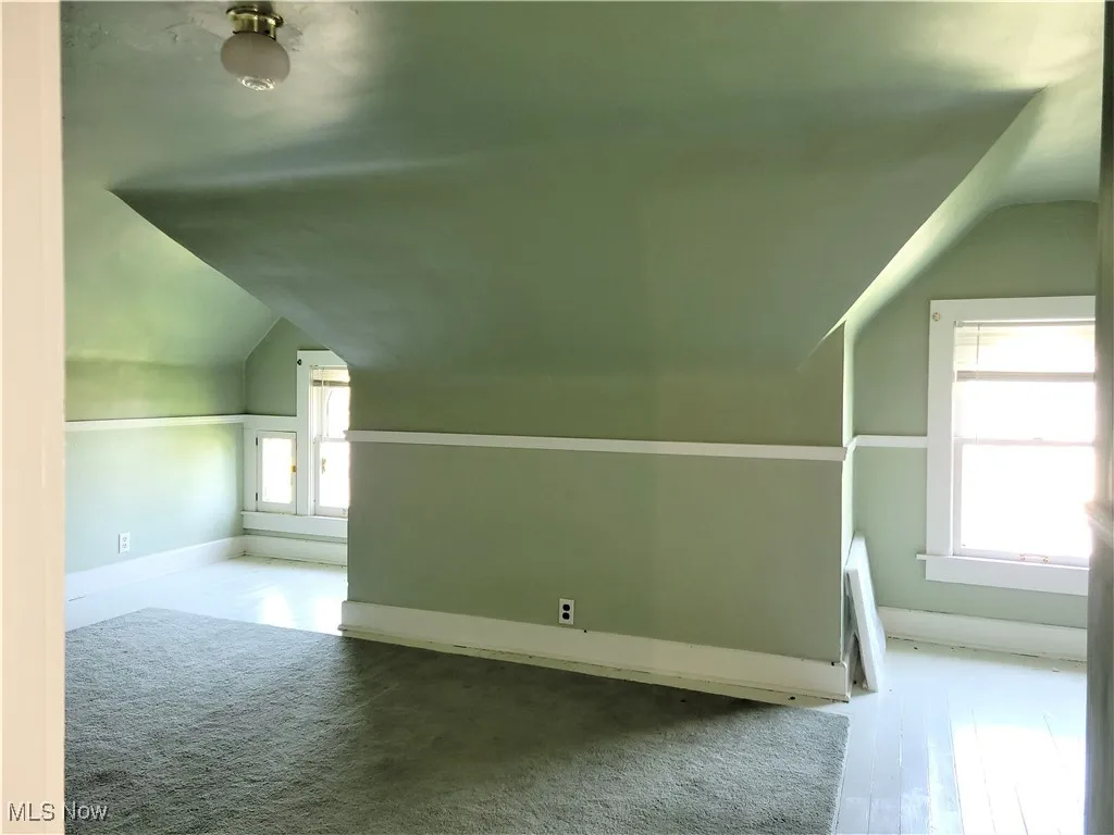 517 N 10th Street, Cambridge, Ohio,MLS Now Listing ID