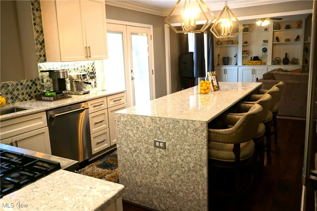 5472 Wixford Lane, Mentor, Ohio,MLS Now Listing ID