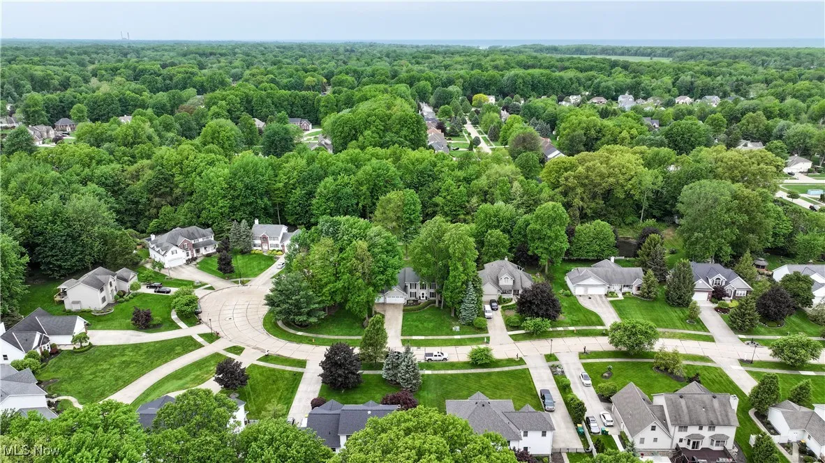 5472 Wixford Lane, Mentor, Ohio,MLS Now Listing ID