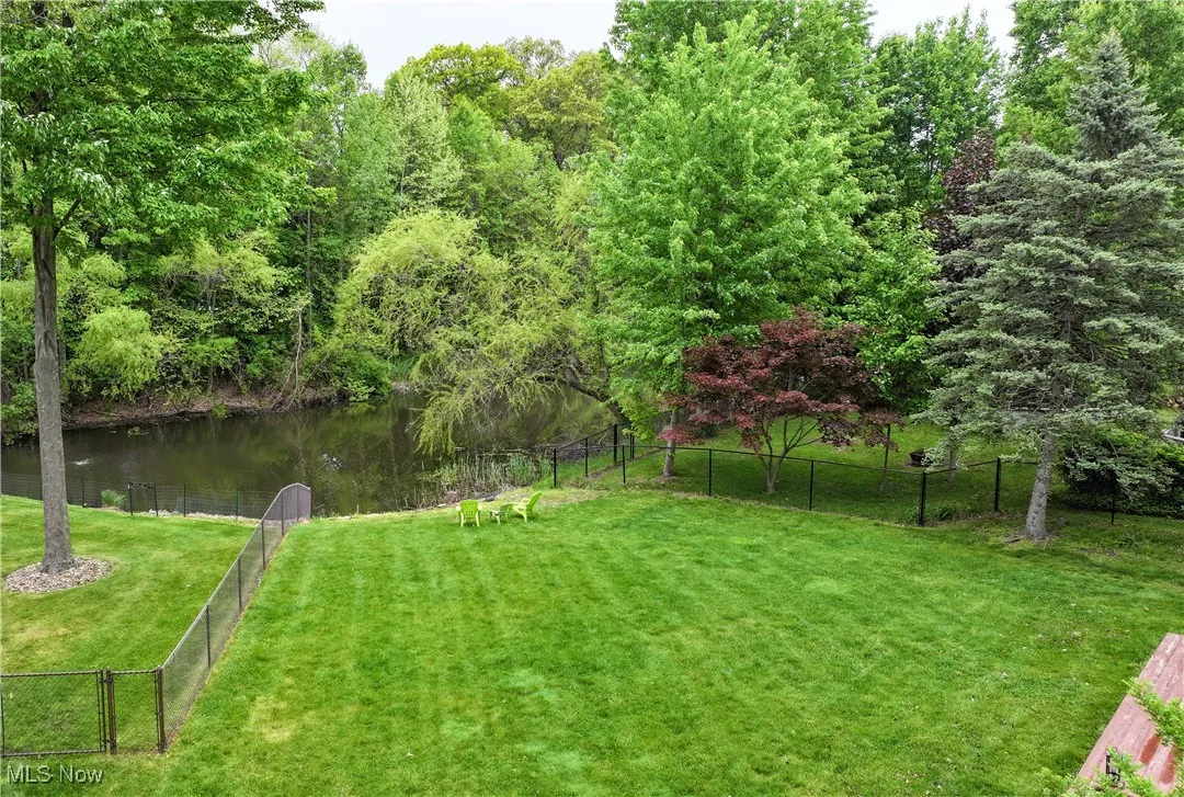 5472 Wixford Lane, Mentor, Ohio,MLS Now Listing ID