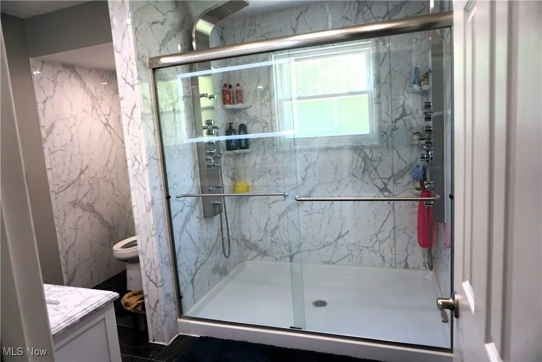 another view of master bath