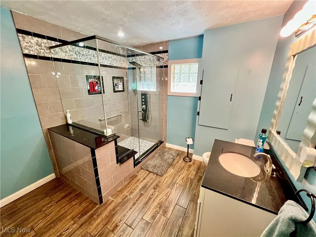 7914 Cr-15, Rayland, Ohio,MLS Now Listing ID