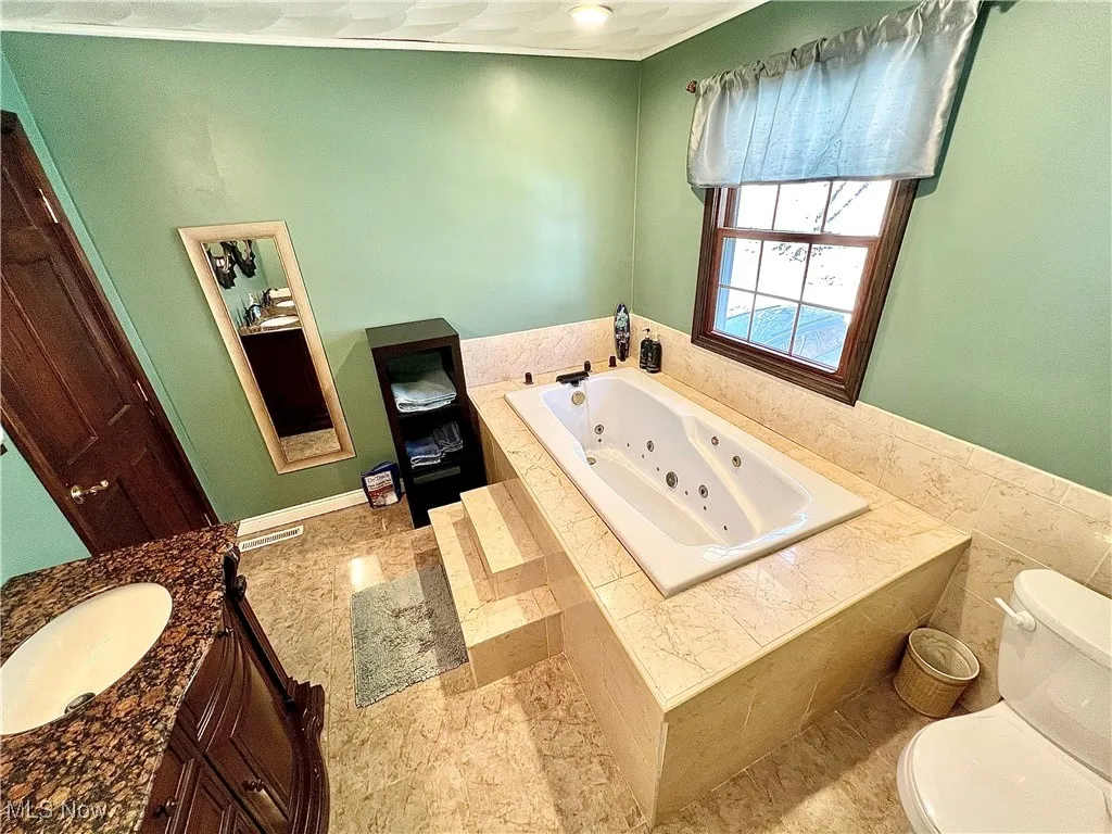 7914 Cr-15, Rayland, Ohio,MLS Now Listing ID