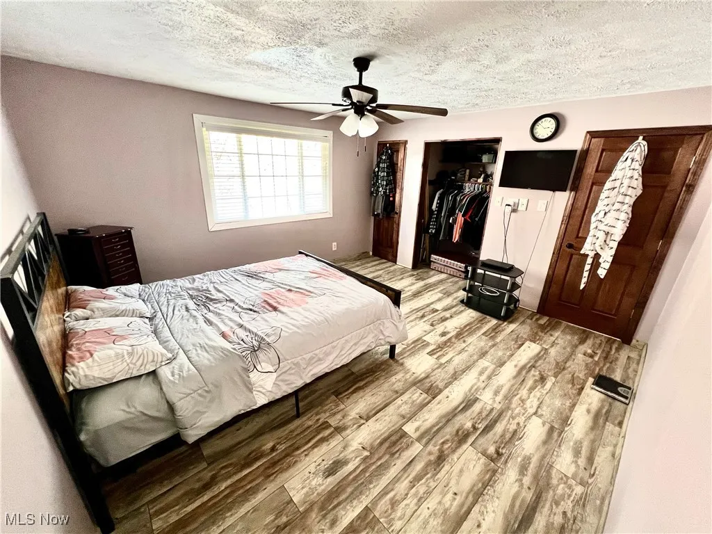 7914 Cr-15, Rayland, Ohio,MLS Now Listing ID