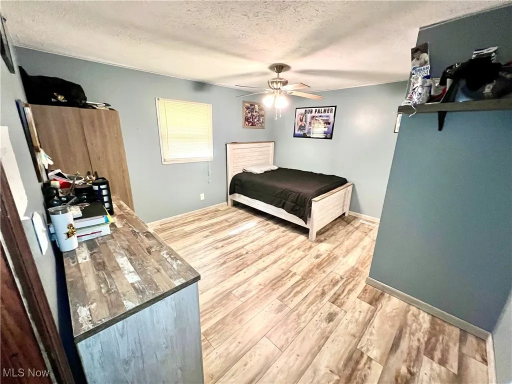 7914 Cr-15, Rayland, Ohio,MLS Now Listing ID