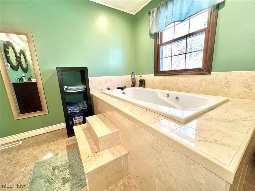 7914 Cr-15, Rayland, Ohio,MLS Now Listing ID
